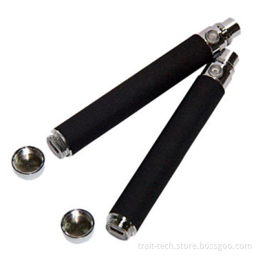 2014 Wholesale Price Bottom Charge Battery EGO U for Electronic Cigarette